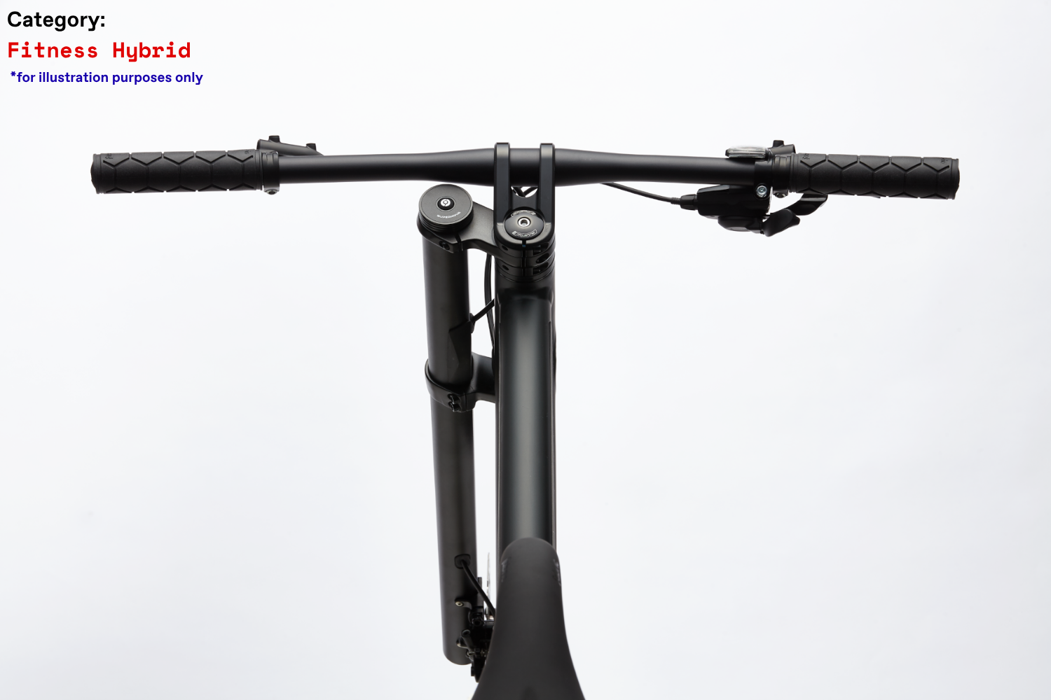 Cannondale Bad Boy 2 | Hup Leong Company | The Bicycle People